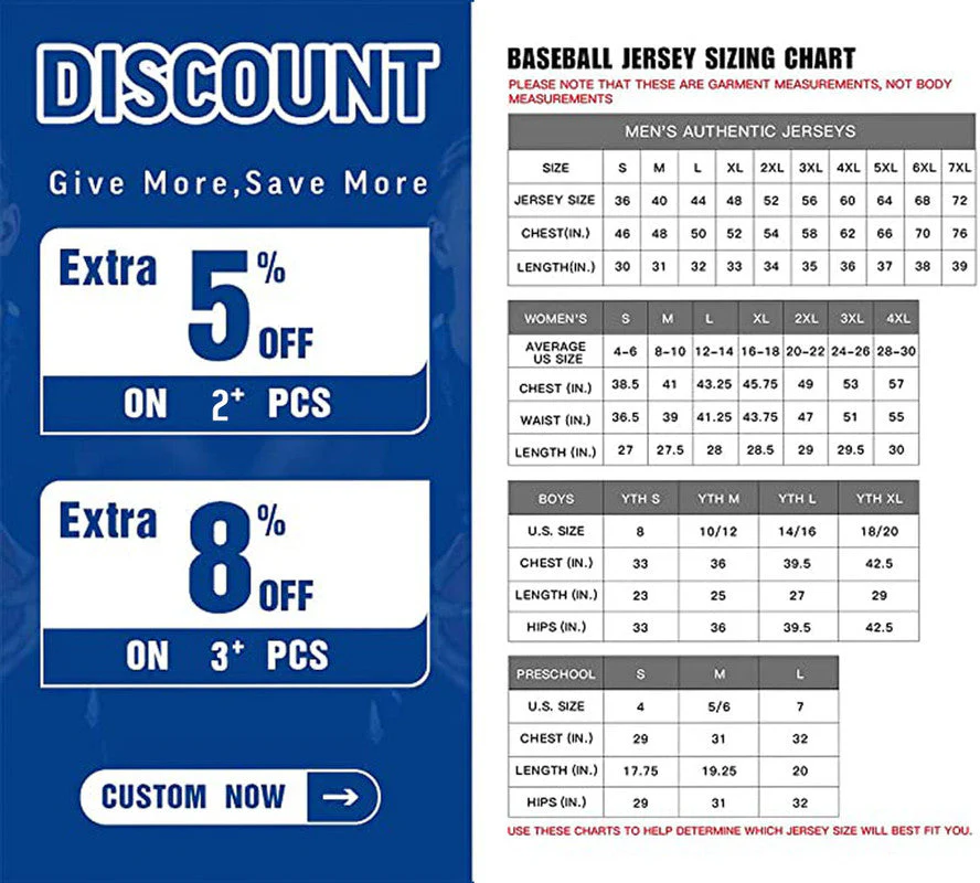 Viking By Blood American By Birth Patriot By Choice Skull Custom Baseball Jersey