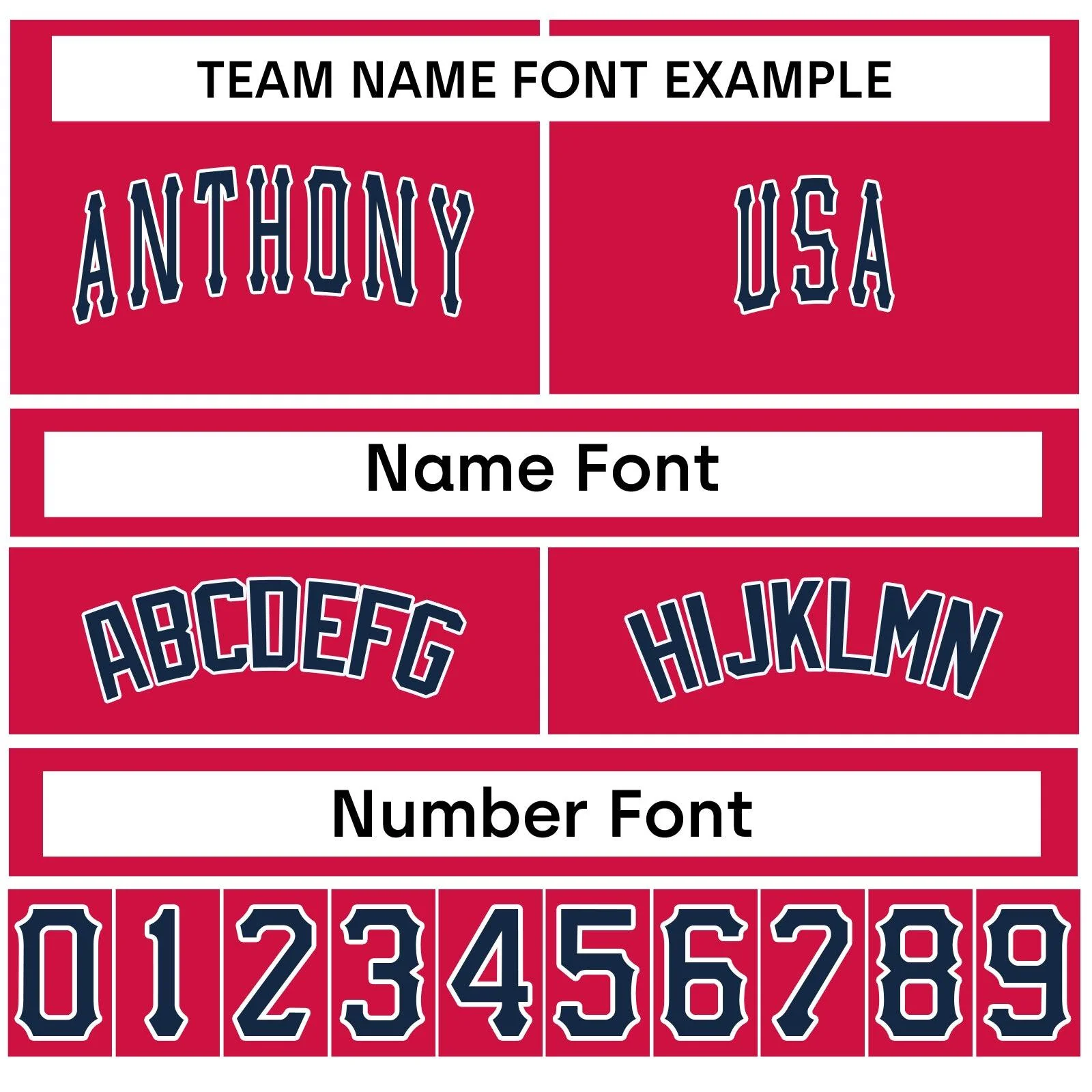 Custom Gray Black-White Authentic Baseball Jersey-1