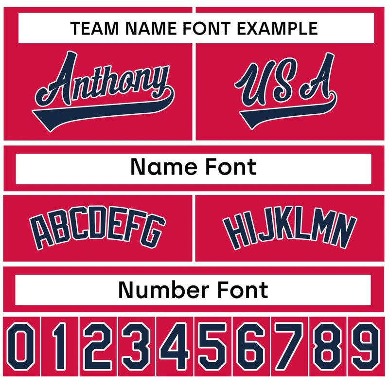 Custom White Brown-Gold Authentic Classic Baseball Jersey