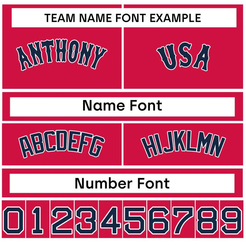 Custom Black Gold-White Authentic Baseball Jersey-2