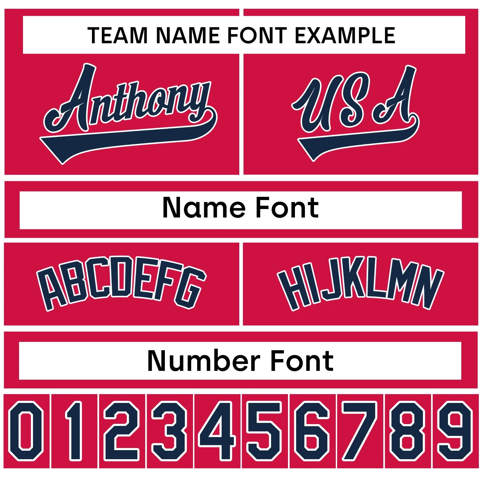 Custom Camo Navy-Gold Authentic Salute To Service Baseball Jersey