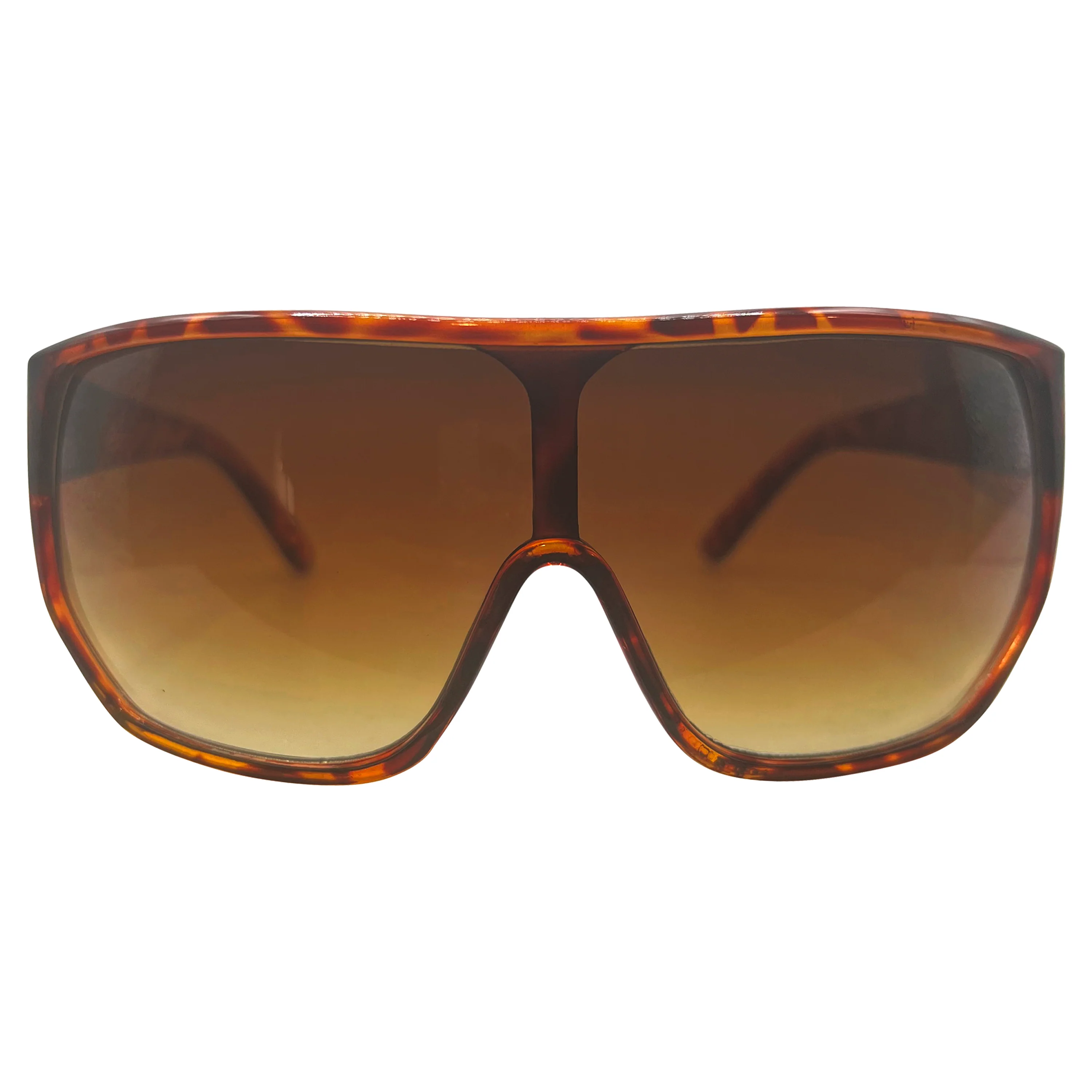 Elegant Glances Eyewear That Complements Every Outfit