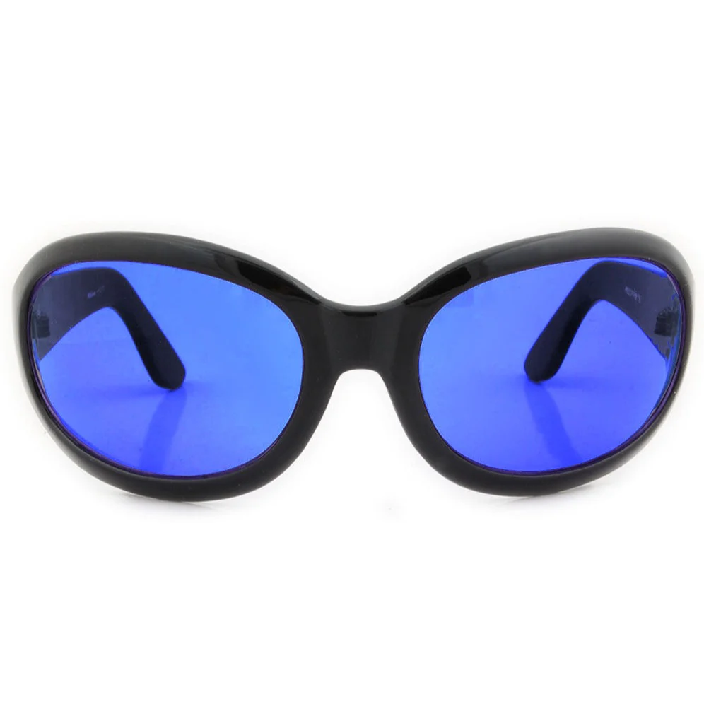 Timeless Aesthetic Elevate Your Style with Trendy Glasses