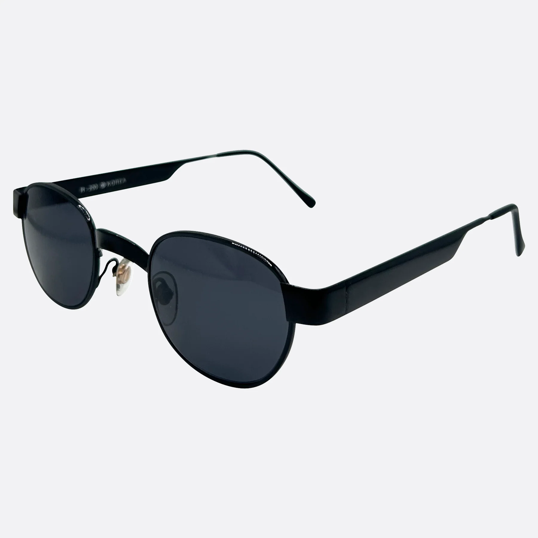 Infinite Charm Elevate Your Style with Every Glance