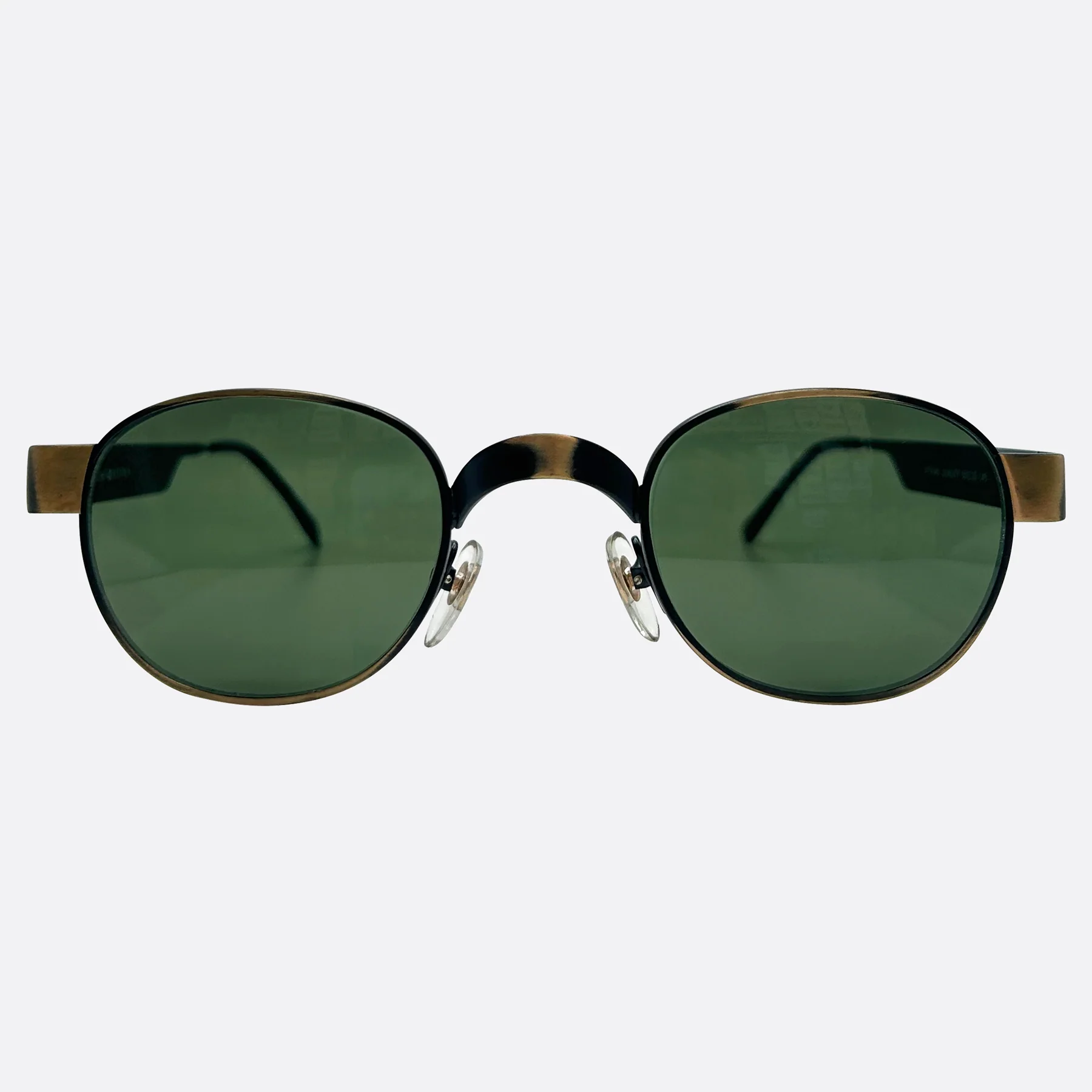 Infinite Charm Elevate Your Style with Every Glance