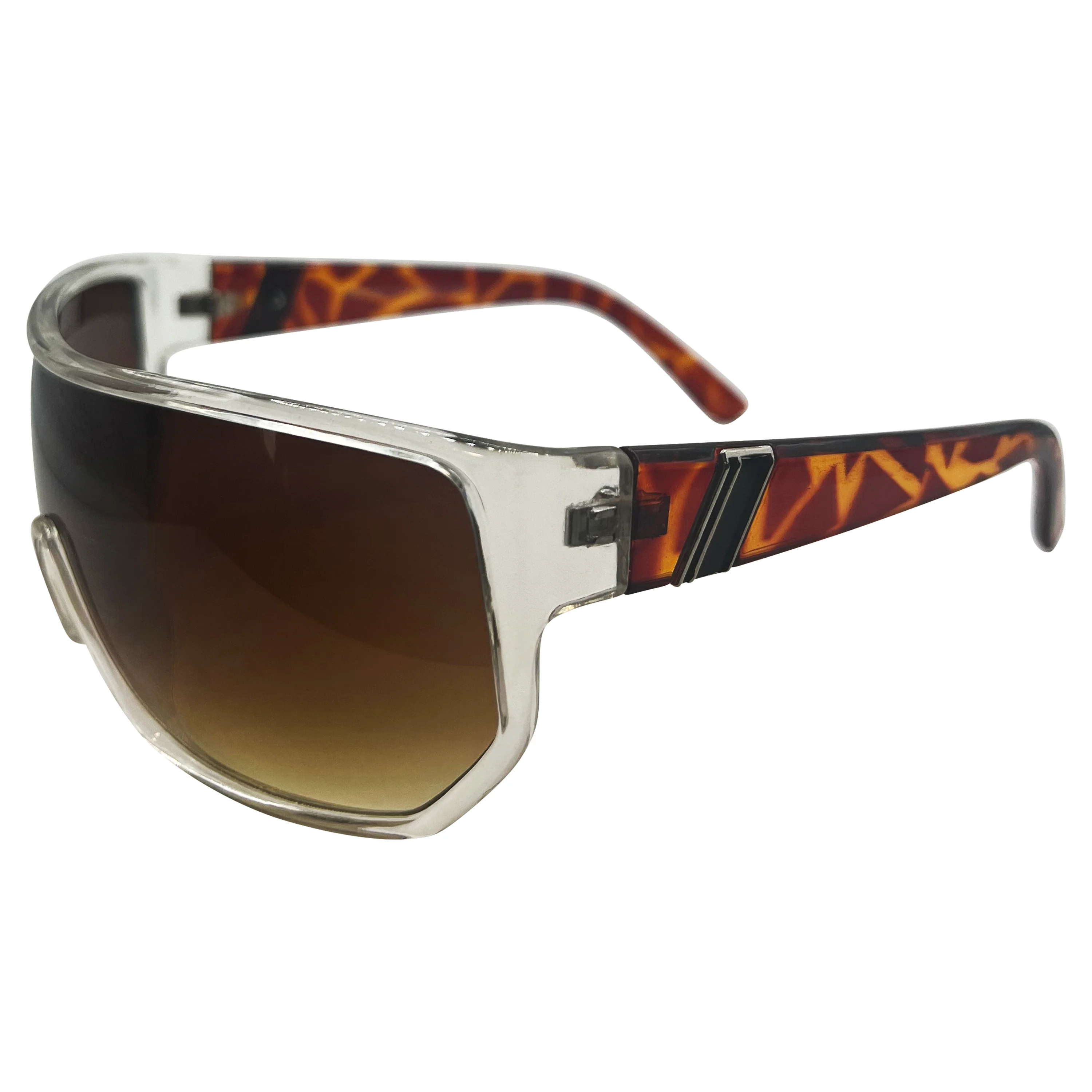 Elegant Glances Eyewear That Complements Every Outfit