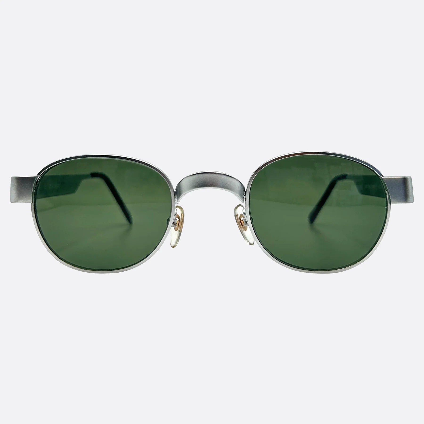 Infinite Charm Elevate Your Style with Every Glance