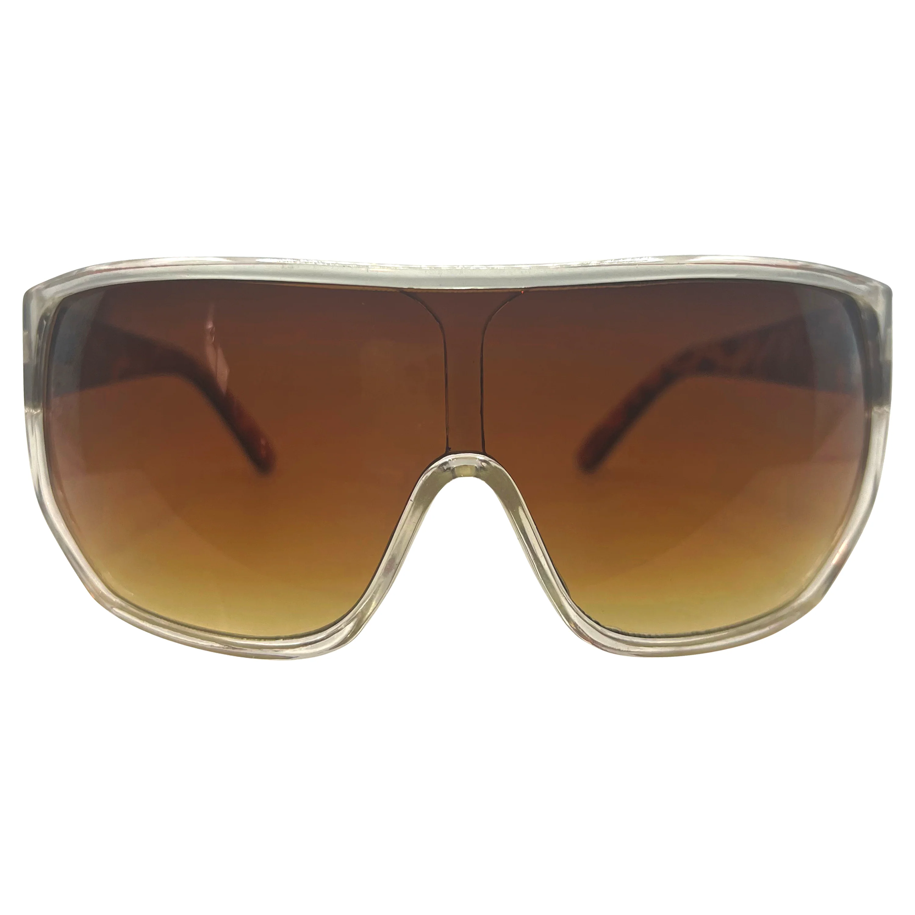 Elegant Glances Eyewear That Complements Every Outfit