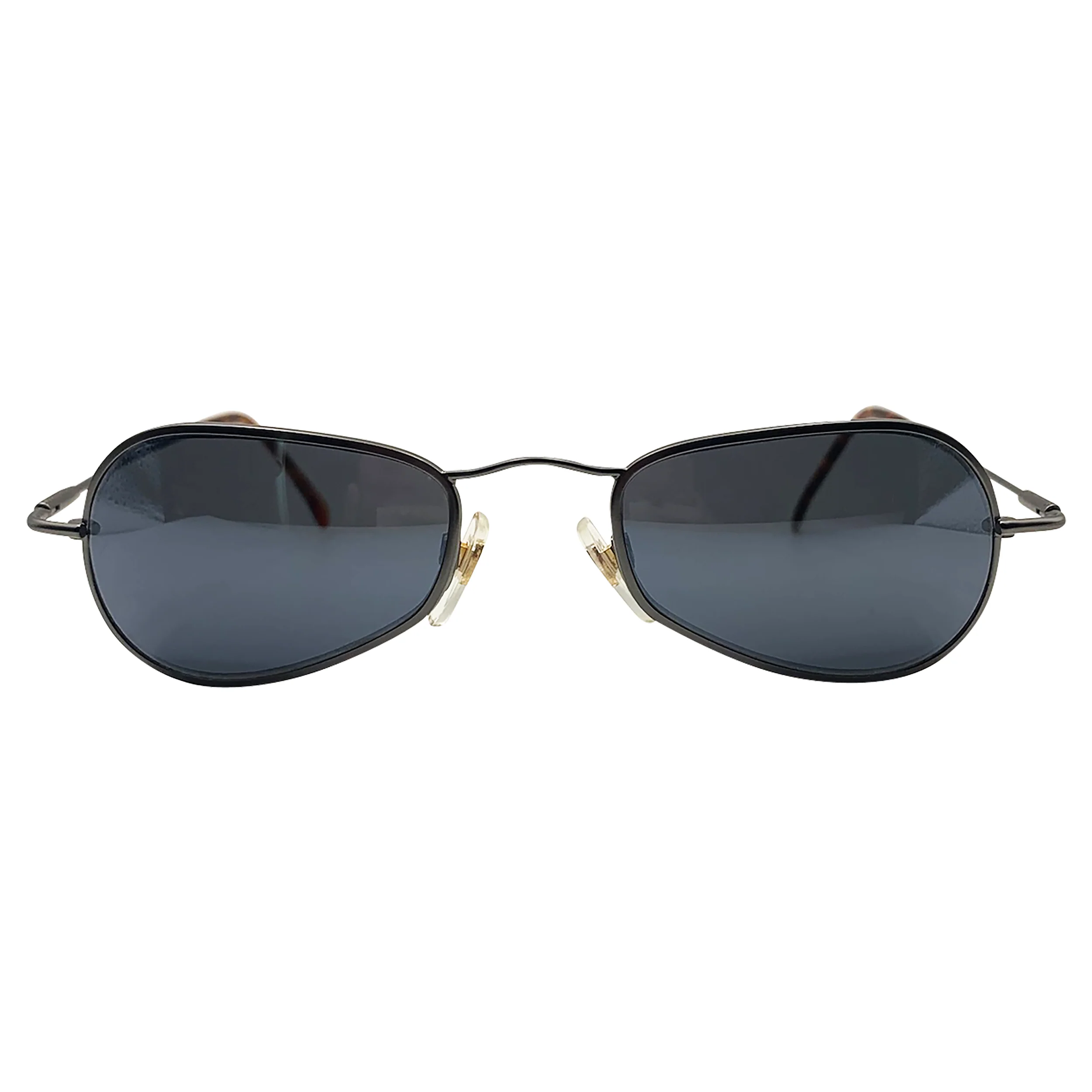 Captivating Journey Elevate Your Look with Unique Eyewear