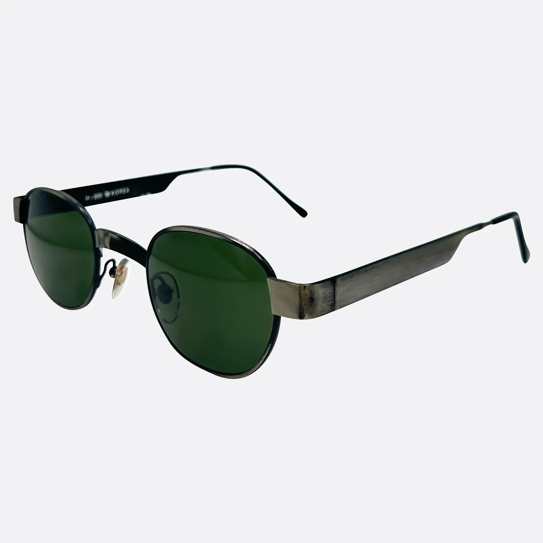 Infinite Charm Elevate Your Style with Every Glance