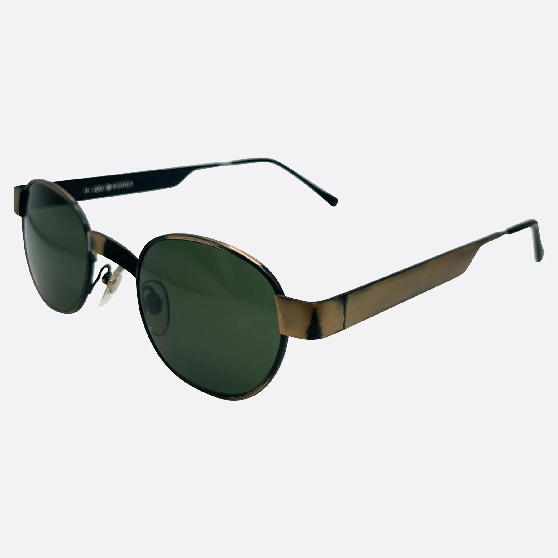 Infinite Charm Elevate Your Style with Every Glance