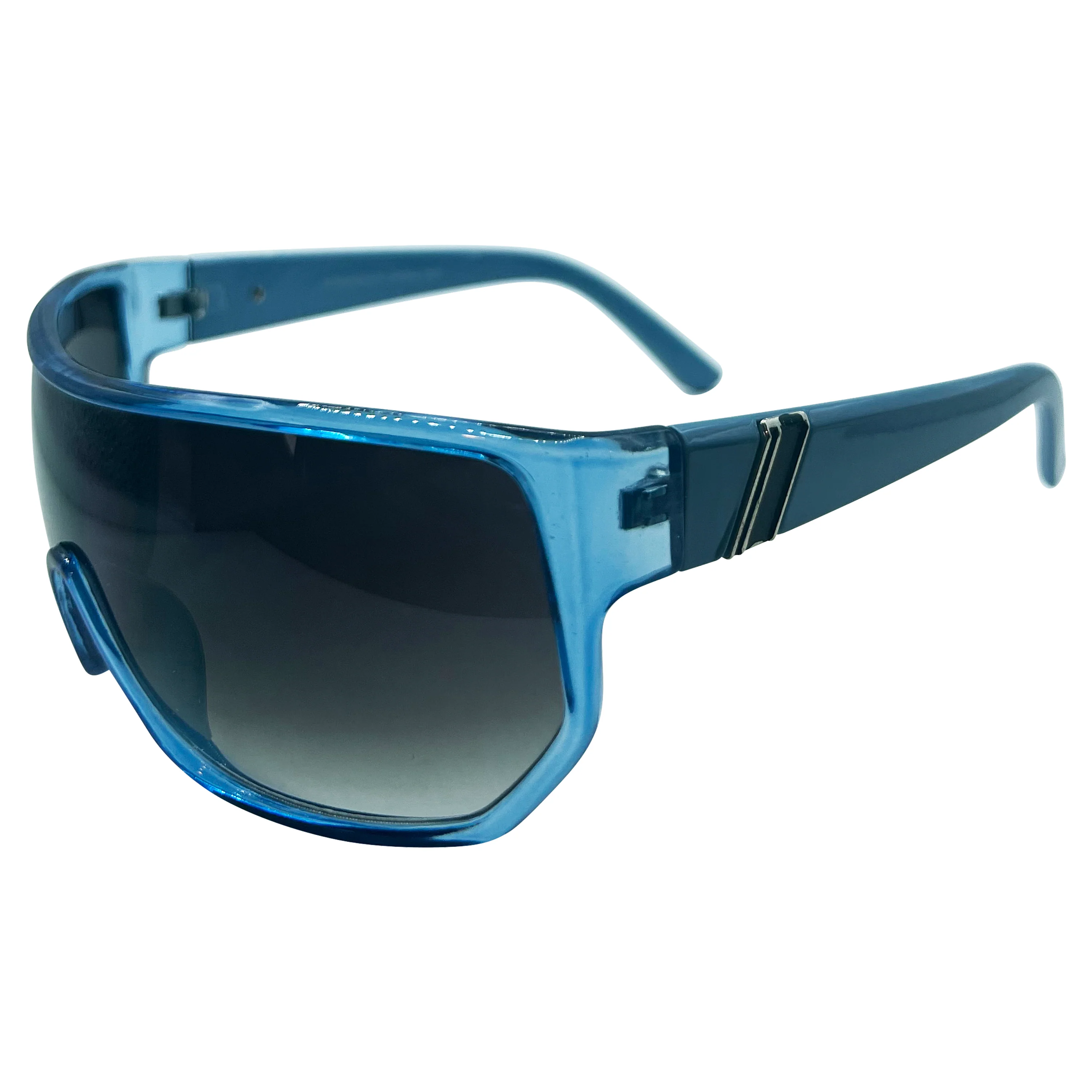 Elegant Glances Eyewear That Complements Every Outfit