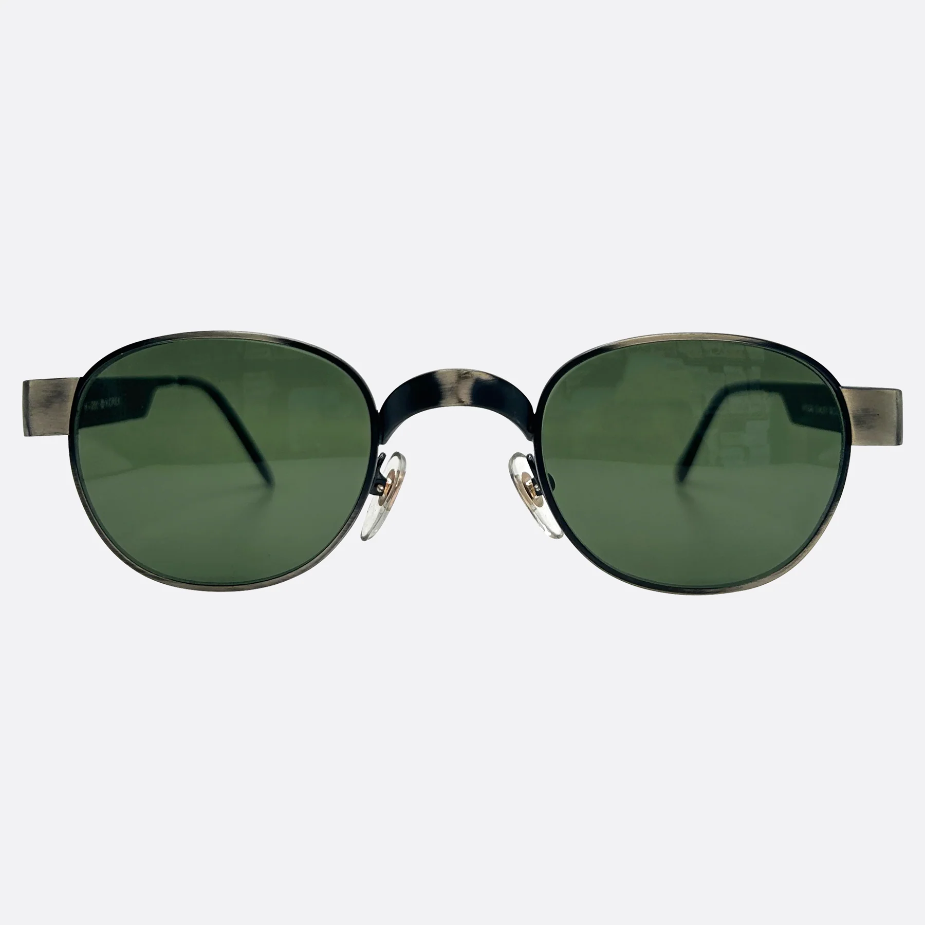 Infinite Charm Elevate Your Style with Every Glance