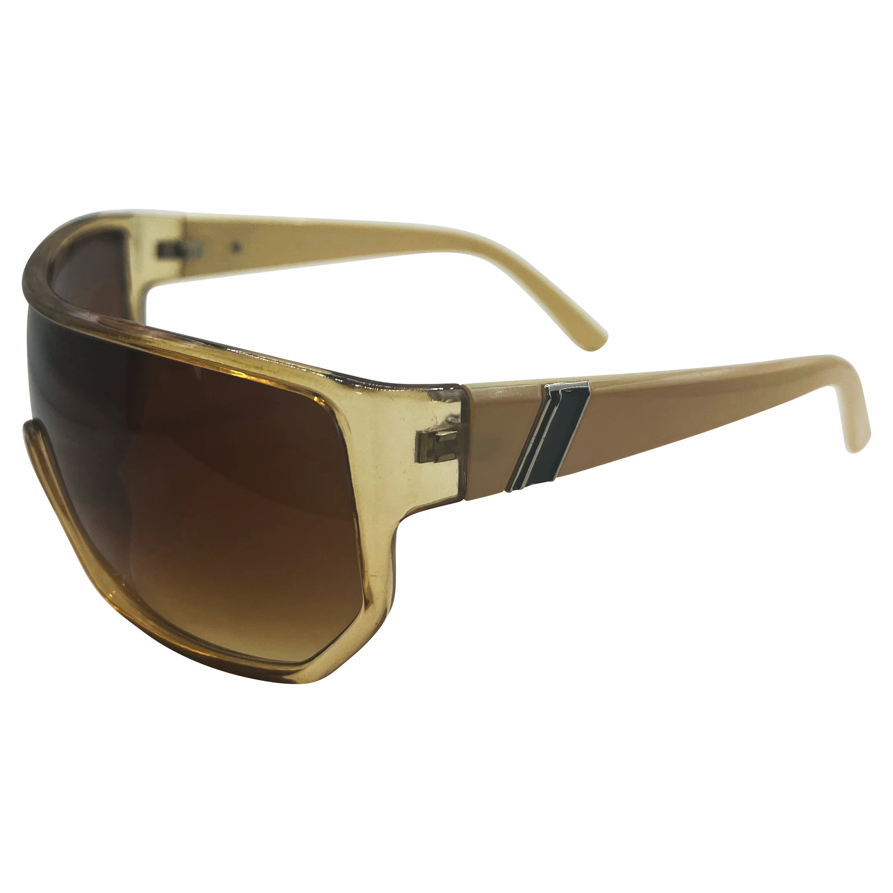 Elegant Glances Eyewear That Complements Every Outfit