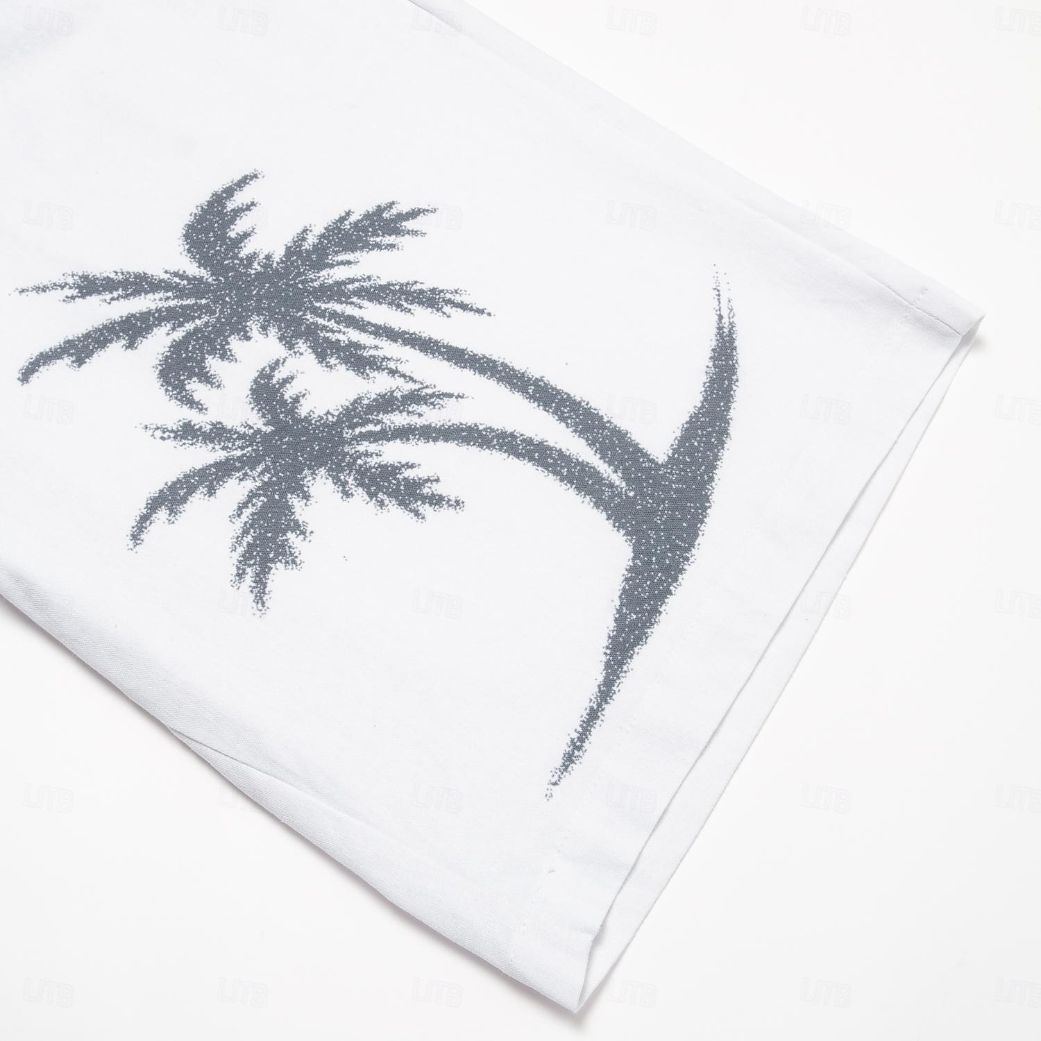 Tactical Cargo Shorts, Multi-Pocket, Daily Outdoor Comfort